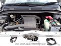 2008 Suzuki Swift