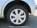 2011 Nissan March