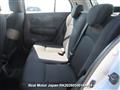 2011 Nissan March