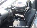 2011 Nissan March