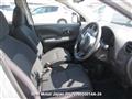 2011 Nissan March