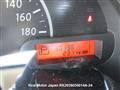 2011 Nissan March