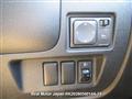 2011 Nissan March