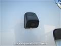 2011 Nissan March