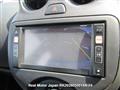 2011 Nissan March