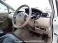2009 Nissan Tiida