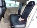 2009 Nissan Tiida