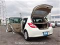 2009 Nissan Tiida