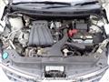 2009 Nissan Tiida