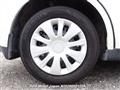 2009 Nissan Tiida