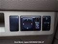 2009 Nissan Tiida
