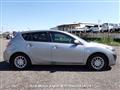 2009 Mazda Axela Sport