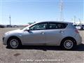 2009 Mazda Axela Sport