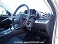 2009 Mazda Axela Sport