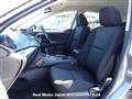 2009 Mazda Axela Sport