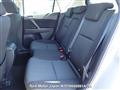 2009 Mazda Axela Sport