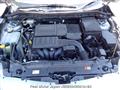2009 Mazda Axela Sport