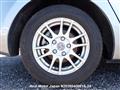 2009 Mazda Axela Sport