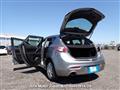 2009 Mazda Axela Sport