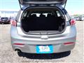 2009 Mazda Axela Sport