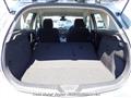 2009 Mazda Axela Sport
