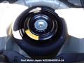2009 Mazda Axela Sport