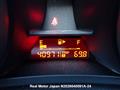 2009 Mazda Axela Sport