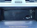 2009 Mazda Axela Sport
