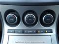 2009 Mazda Axela Sport