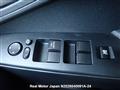 2009 Mazda Axela Sport