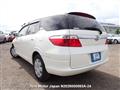 2007 Honda Airwave