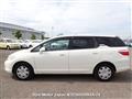 2007 Honda Airwave