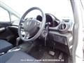 2007 Honda Airwave