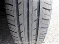 2007 Honda Airwave