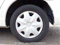 2007 Honda Airwave