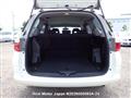 2007 Honda Airwave