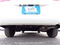 2007 Honda Airwave