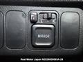 2007 Honda Airwave