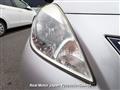 2014 Nissan Latio