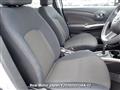 2014 Nissan Latio