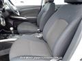 2014 Nissan Latio