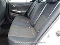 2014 Nissan Latio