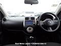 2014 Nissan Latio