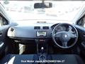 2010 Suzuki Swift
