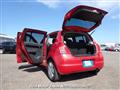 2010 Suzuki Swift
