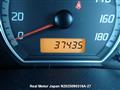 2010 Suzuki Swift
