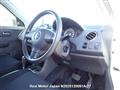 2010 Suzuki Swift