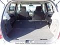 2010 Suzuki Swift