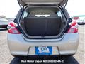 2009 Nissan Tiida
