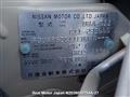 2009 Nissan Tiida